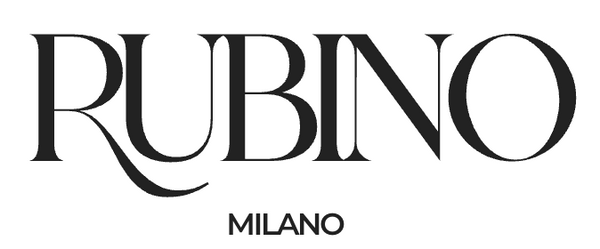Rubino Milano
